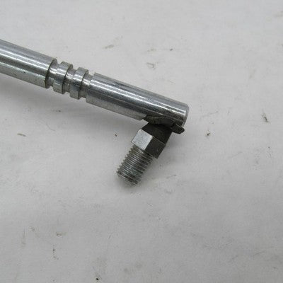 Harley Davidson OEM Shifter Linkage Rod with Inner Shift Lever Arm Tou