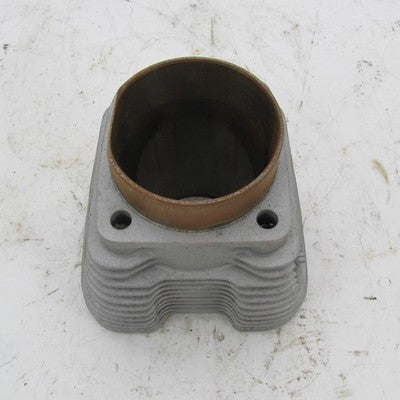 S&S Cycle Harley Davidson Single 80L EVO Cylinder Jug 3.6" Bore 1021B