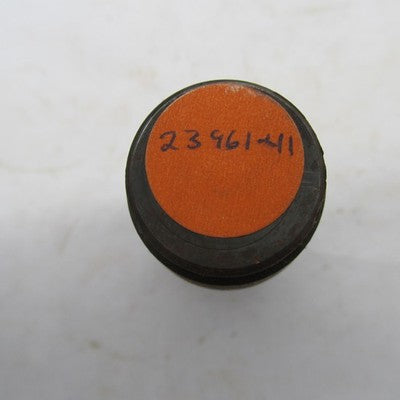 Harley Davidson Genuine NOS Crank Pin Single Hole 23961-41