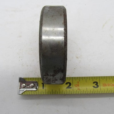 Nachi Japan OEM Double Shielded Ball Bearing 25mm x 62mm x 17mm 6305Z