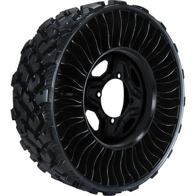 Michelin X TWEEL UTV Airless Radial Tire 29242