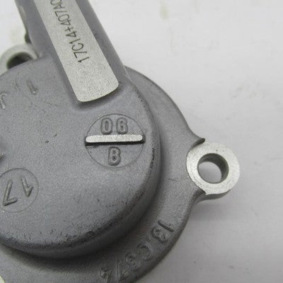 Harley Davidson OEM M8 Hydraulic Clutch Slave Cylinder Road King Glide
