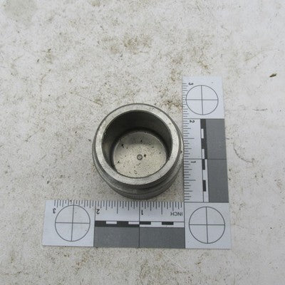 Harley Davidson Genuine Vintage Brake Caliper Piston 47.5mm x 38mm 441