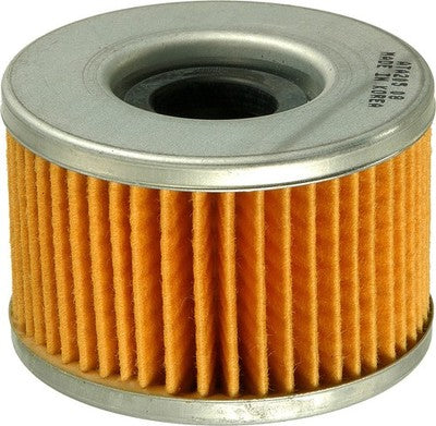 Fram Oil Filter CH6015