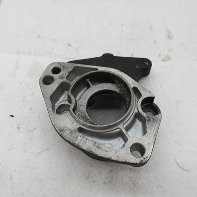 Genuine Harley-Davidson OEM Starter Clutch Cover Assembly 35053-06 607