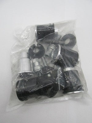 Indian Motorcycles Genuine NOS Saddlebag Docking Mounting Spools 28849