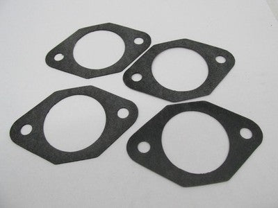 LOT of 4 Harley-Davidson NOS Intake Manifold to Carburetor Gaskets 270