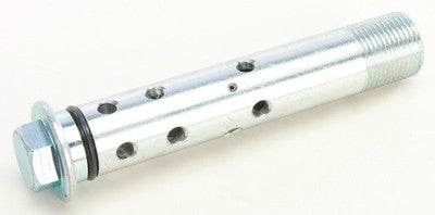 Emgo Oil Filter Bolt 11-46400