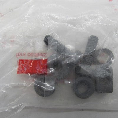 Genuine Harley-Davidson OEM NOS Battery Terminal Kit 66020-97