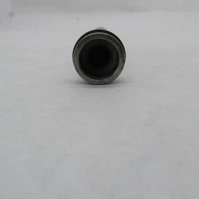 Honda 1100 DCT Front Fork Internal Damper Rod