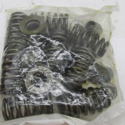 Set of Harley Davidson Genuine M8 Engine Valve Springs Touring Softail