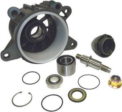 WSM Jet Pump Assembly 003-722K