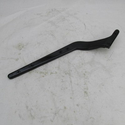 Harley Davidson Genuine Right Hand Rear Fender Support Softail 5950068