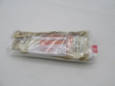 Lot of 55 Harley Davidson Genuine NOS AMF Wheel Spokes FX XLCH XLH 430