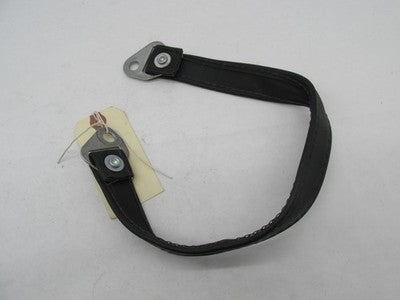 Harley Davidson Genuine FLSTC 18" 18 Inch Passenger Seat Grab Strap 51