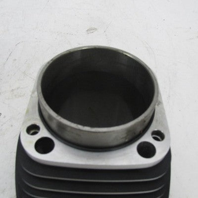 Harley Davidson OEM Twin Cam 88" Stock Cylinder Jug w/ Piston 16593-99