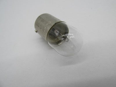 Harley-Davidson OEM NOS Incandescent Turn Signal Bulb 68000175