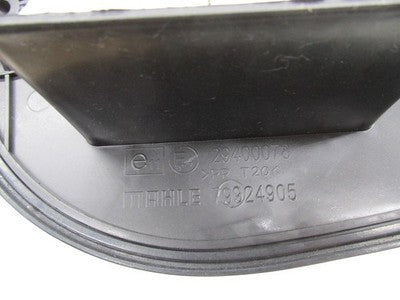 Harley Davidson Genuine NOS 2015+ XG Air Filter Housing 29400078