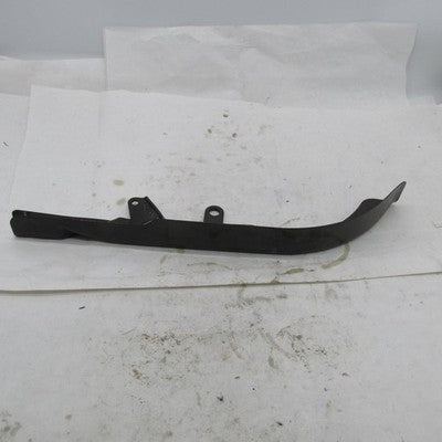 Harley Davidson OEM Black Upper Belt Guard Softail 60570-05