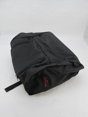 Harley-Davidson SAC Universal Dry Liner Sissy Bar Tail Bag
