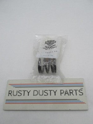Harley-Davidson Genuine NOS Outer Valve Spring 18201-82