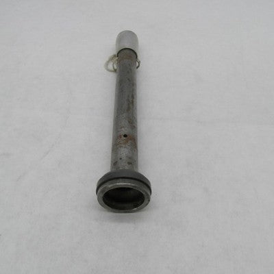Honda 1100 DCT Front Fork Internal Damper Rod