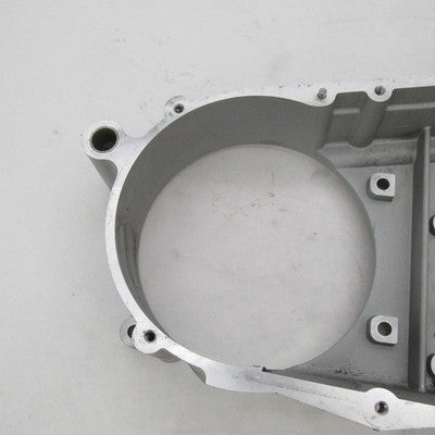 Harley OEM Inner Primary Housing Cover Classic FLHTC Electra Glide 606