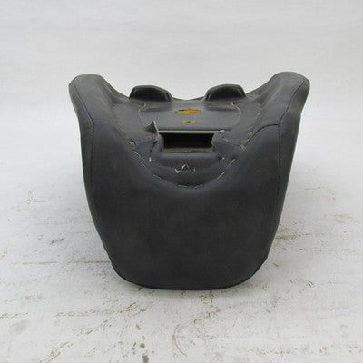 Harley Davidson OEM XL 1200R Low Profile Seat Sportster 2004-2006 5155
