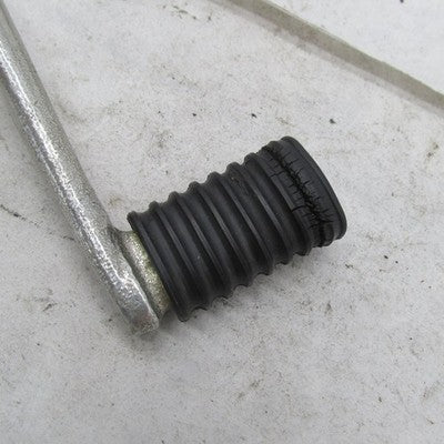 Harley Davidson OEM 84-94 FXR Heel-Toe Shifter Arm 34607-84
