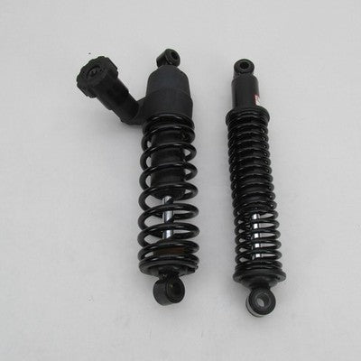 Set of Harley Davidson Genuine Stock Rear Shock Absorbers 54000093 540