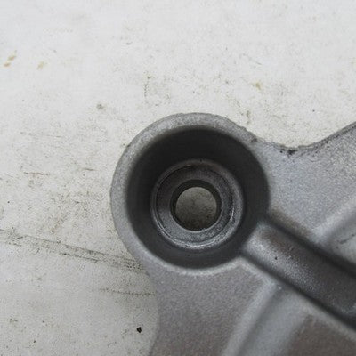 Harley Davidson OEM Air Cleaner Filter Backing Plate Bracket FLHXI 200