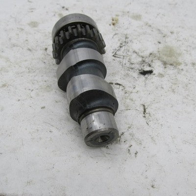 Pair of Harley Genuine Front Rear Twin Cams Road King FLHTCUI 25534-99