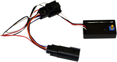 Custom Dynamics Magic Strobe Brake Light Flasher MAGICSTROBESBCM