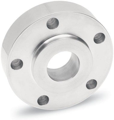 Drag Specialties Rear Pulley Spacer 1.00in 1201-0103