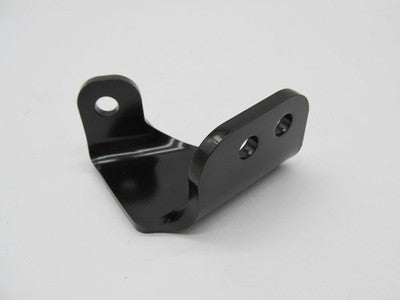 Harley Davidson Genuine NOS Steering Stabilizer Triple Tree Bracket 45