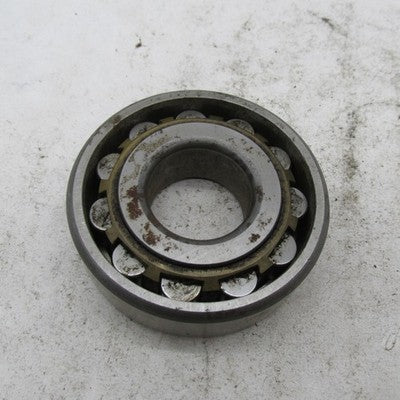RHP England Roller Bearing Assembly MRJA11/8