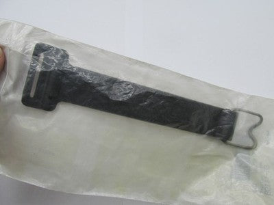 Harley Davidson Genuine NOS Softail Battery Stay Hold Down Strap 66111