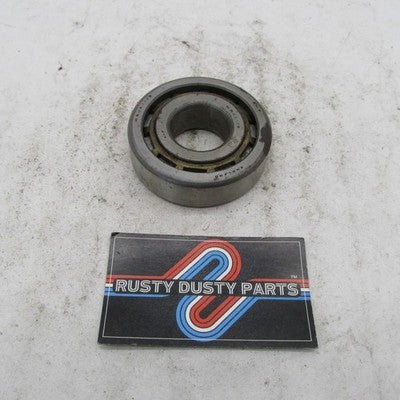 RHP England Roller Bearing Assembly MRJA11/8