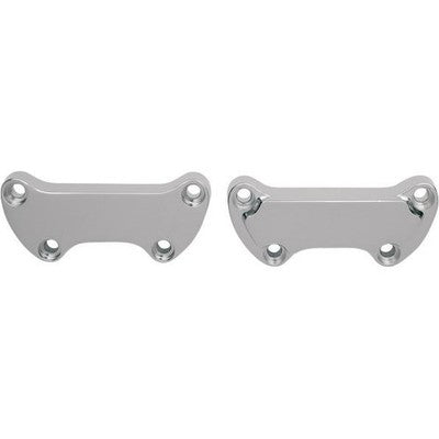 Drag Specialties Handlebar Clamp DS-290600