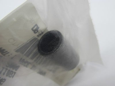 Harley Davidson Genuine NOS Bushing 56182-00A