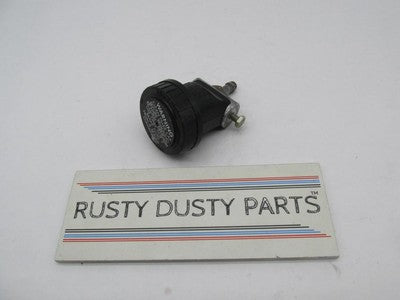 Triumph T140V Rear Brake Reservoir 83-5465 NOS Lockheed