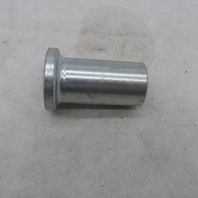 Harley-Davidson OEM NOS 67-72 Shovelhead Big Twin Rear Axle Spacer 415