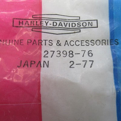Genuine Harley Davidson OEM Main Jet 1.50 mm XLH XLCH late 1976-1978 2