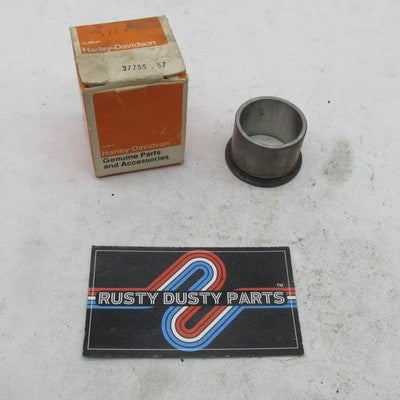 Harley-Davidson OEM NOS 57-67 Sportster Clutch Sprocket Spacer 37755-5