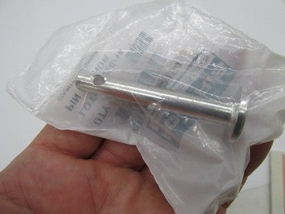 Polaris NOS OEM Indian Anchor Pin 7662154