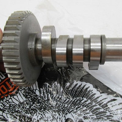 Harley Davidson OEM Screamin Eagle EVO Optimal Camshaft 1340 Big Twin