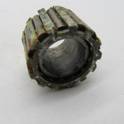 Harley-Davidson Genuine NOS AMF +.0004" Right Crankcase Pinion Bearing