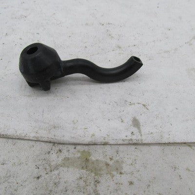 Harley Davidson Genuine Air Cleaner Rubber Breathing Plug Tube 29557-0
