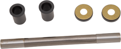 Moose Racing Swingarm Bearing Kit 1302-0662