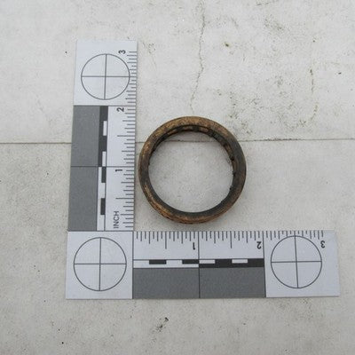 Harley Davidson OEM NOS Connecting Rod Bearings Retainer Set 24370-52A